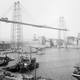 Image for article titled The Insane Hanging Bridges That Time Forgot